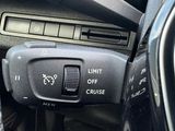 Miniature PEUGEOT 3008