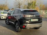 Miniature PEUGEOT 3008