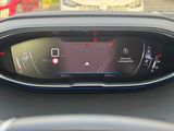 Miniature PEUGEOT 3008