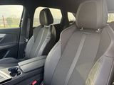 Miniature PEUGEOT 3008