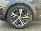 Miniature PEUGEOT 3008