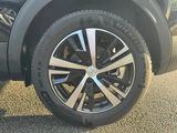 Miniature PEUGEOT 3008