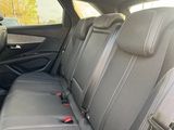 Miniature PEUGEOT 3008