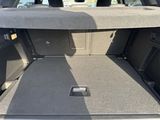 Miniature PEUGEOT 3008