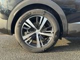 Miniature PEUGEOT 3008