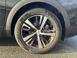 Miniature PEUGEOT 3008