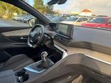 Miniature PEUGEOT 3008