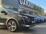 Miniature PEUGEOT 3008