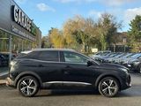Miniature PEUGEOT 3008