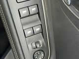 Miniature PEUGEOT 3008