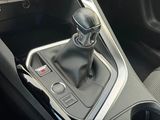 Miniature PEUGEOT 3008