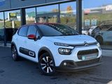 Miniature CITROEN C3