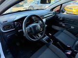 Miniature CITROEN C3