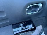 Miniature CITROEN C3
