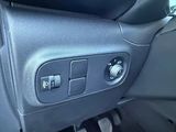 Miniature CITROEN C3