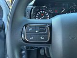 Miniature CITROEN C3