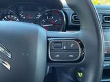 Miniature CITROEN C3
