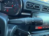 Miniature CITROEN C3