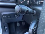 Miniature CITROEN C3