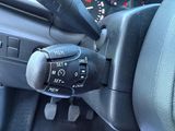 Miniature CITROEN C3