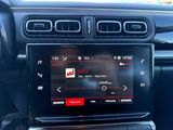 Miniature CITROEN C3