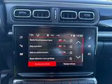 Miniature CITROEN C3