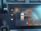 Miniature CITROEN C3