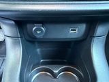 Miniature CITROEN C3