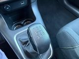 Miniature CITROEN C3