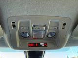 Miniature CITROEN C3