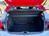 Miniature CITROEN C3
