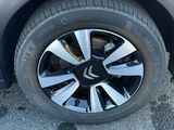 Miniature CITROEN C3