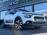 Miniature CITROEN C3