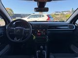 Miniature CITROEN C3