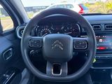 Miniature CITROEN C3