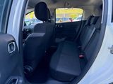 Miniature CITROEN C3
