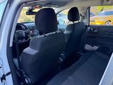 Miniature CITROEN C3