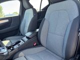 Miniature VOLVO XC40