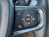 Miniature VOLVO XC40