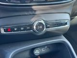 Miniature VOLVO XC40