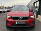 Miniature VOLVO XC40