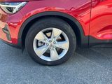 Miniature VOLVO XC40