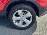 Miniature VOLVO XC40