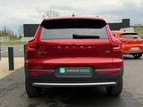 Miniature VOLVO XC40