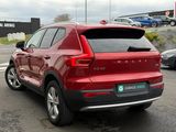 Miniature VOLVO XC40