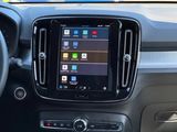 Miniature VOLVO XC40
