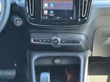 Miniature VOLVO XC40