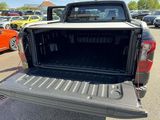 Miniature FORD RANGER DOUBLE CABINE
