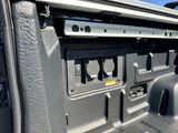 Miniature FORD RANGER DOUBLE CABINE