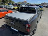 Miniature FORD RANGER DOUBLE CABINE
